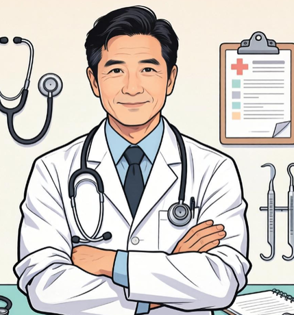 胡刚做得怎么样